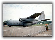 MC-130P USAFE 69-5823_1